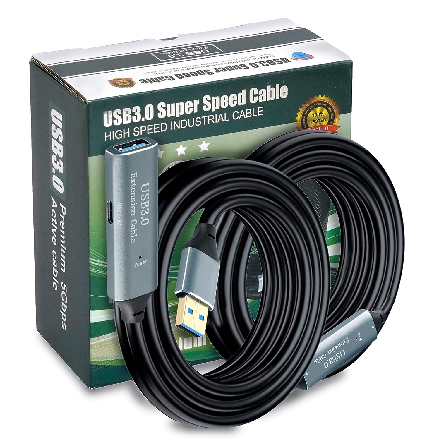 /storage/photos/COMPUTER CABLE/USB EXTENSION CABLES/USB EXTENSION CABLE 10M 3.0 WITH IC (MALE TO FEMALE)/81Qseq7O-tL._SL1500_.jpg